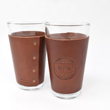 The Pint Glass - Set of 2