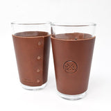 The Pint Glass - Set of 2