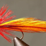 Platte River Special
