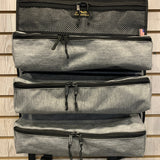 Poplar Seat Organizer