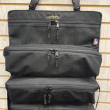 Poplar Seat Organizer