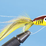 Bass Popper