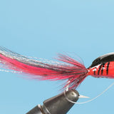 Bass Popper