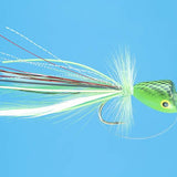 Pop's Popper