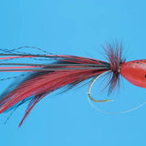 Pop's Popper