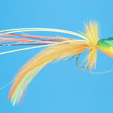 Pop's Popper