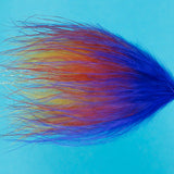 Popsicle