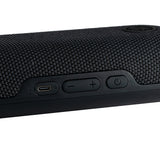 Bolt - Magnetic Water Resistant Bluetooth Speaker
