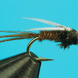 Prince Pheasant Tail-Beadhead