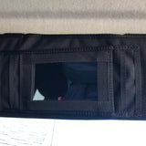 ProMaster Van Sun Visor Organizer with Mirror