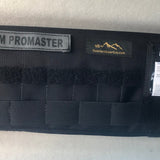 ProMaster Van Sun Visor Organizer (without mirror)