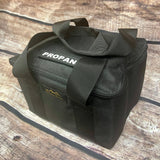 Duffel Bag 11X9X8