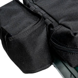 Propane Bottle MOLLE Pouch