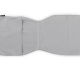 Pillowcase