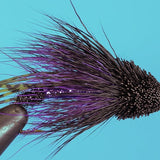 Purple Reign Muddler