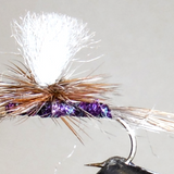 Parachute Purple Haze