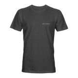 STLHD Royalty Tee