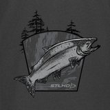STLHD Royalty Tee
