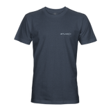 STLHD Trout Tee