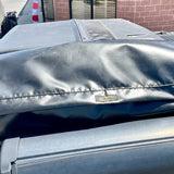 REVEL Van Weather Resistant Roof Top Storage Bag