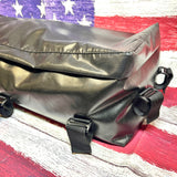 REVEL Van Weather Resistant Roof Top Storage Bag