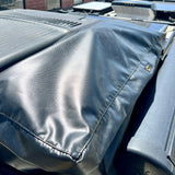 REVEL Van Weather Resistant Roof Top Storage Bag