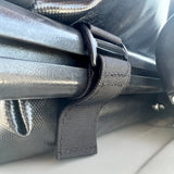 REVEL Van Weather Resistant Roof Top Storage Bag