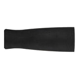 Black EVA rear grip sleeve for RG76-12E handle