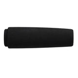 SEAGUIDE EVA Rear Grips RG89-08E