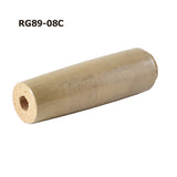 Seaguide Cork Rear Grips RG89-08