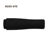 Seaguide EVA Rear Grips RG95-07E