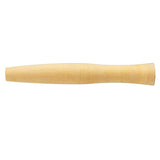 Seaguide Fly Rod Cork Reverse Half Wells RHWS