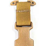 T-Ring adapter for PALS / MOLLE