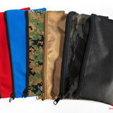 Money Bag Pouch