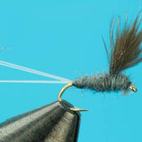 RS 2 Emerger
