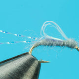 RS 2 Sparkle Wing
