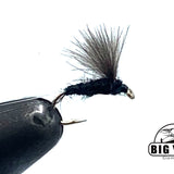 RS 2 Emerger