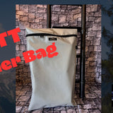 Roof Top Tent Ladder Bag - RTT Ladder Bag