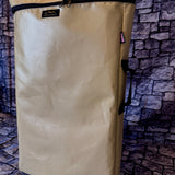 Roof Top Tent Ladder Bag - RTT Ladder Bag