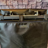 Roof Top Tent Ladder Bag - RTT Ladder Bag