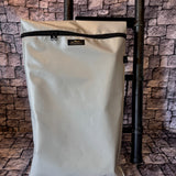 Roof Top Tent Ladder Bag - RTT Ladder Bag