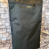 Roof Top Tent Ladder Bag - RTT Ladder Bag