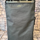 Roof Top Tent Ladder Bag - RTT Ladder Bag