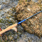 Ragnarok 400 Tenkara Rod 13ft