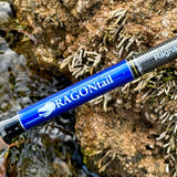 Ragnarok 400 Tenkara Rod 13ft
