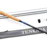 Ragnarok 400 Tenkara Rod 13ft
