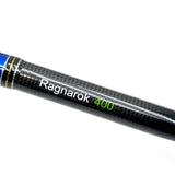 Ragnarok 400 Tenkara Rod 13ft