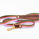 Freshwater Dog Leash