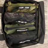 Range Bag - Ammo Bag