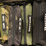 Range Bag - Ammo Bag